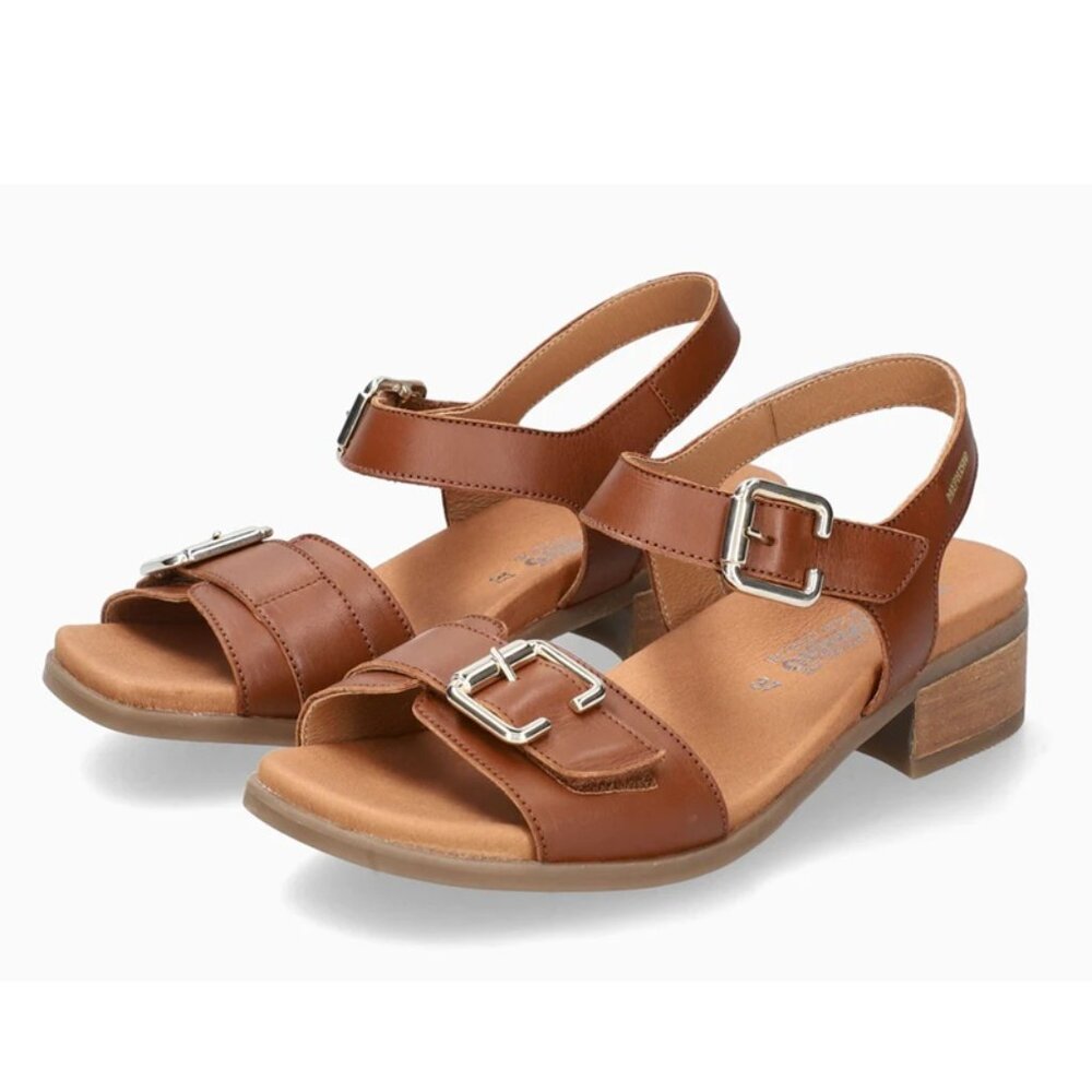 Mephisto Nadyne Women's Sandals 🇨🇦